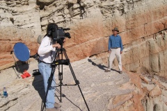 Copy-of-IMG_1523